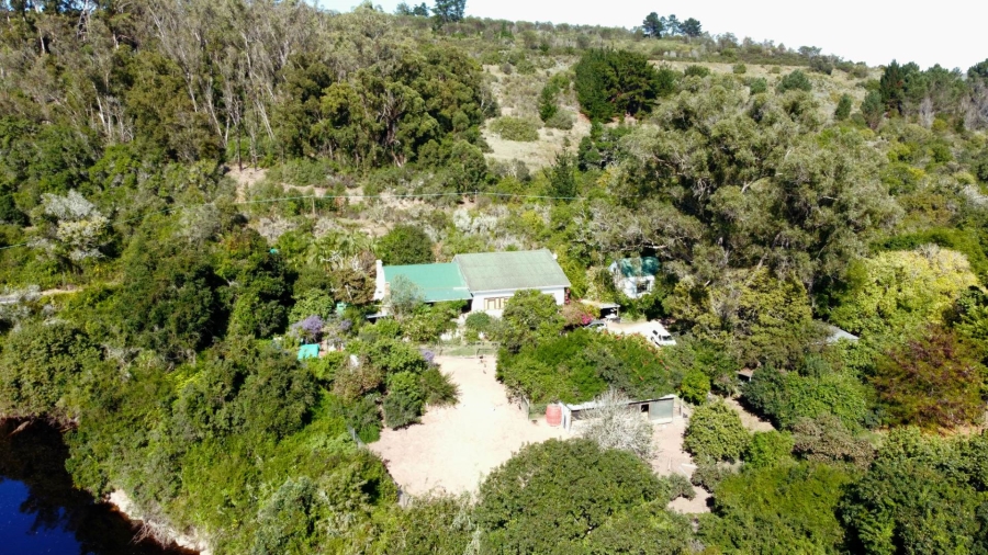 14 Bedroom Property for Sale in Knysna Rural Western Cape